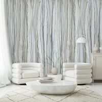 Tapeet Smart Art 46938 - Svea