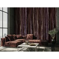 Tapeet Smart Art 46939 - Svea