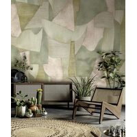 Обои Smart Art 46941 - Ela