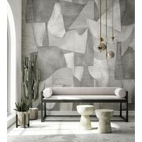 Обои Smart Art 46943 - Ela