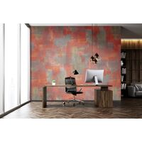 Tapeet Smart Art 46944 - Keira