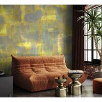 Tapeet Smart Art 46945 - Keira