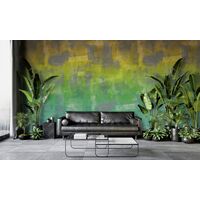 Tapeet Smart Art 46946 - Keira