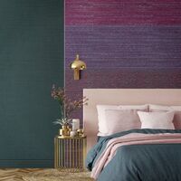 Tapeet Smart Art 46947 - Eske