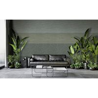 Tapeet Smart Art 46948 - Eske