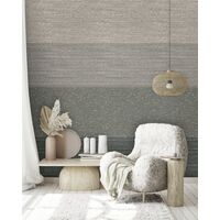 Tapeet Smart Art 46949 - Eske