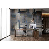 Tapeet Smart Art 46950 - Estelle