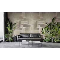 Tapeet Smart Art 46951 - Estelle