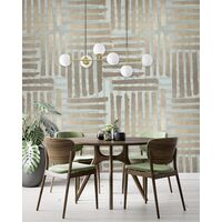 Tapeet Smart Art 46952 - Estelle