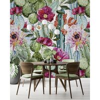 Tapeet Smart Art 46953 - Kiana