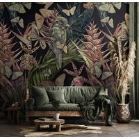 Tapeet Smart Art 46954 - Anouk