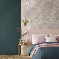 Tapeet Smart Art 46955 - Sanna