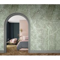 Tapeet Smart Art 46956 - Sanna