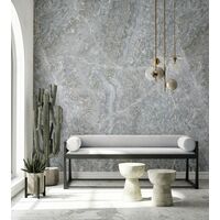 Tapeet Smart Art 46957 - Sanna