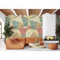 Tapeet Smart Art 46958 - Naemi