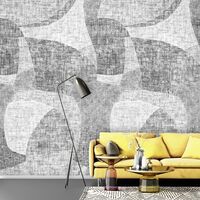 Tapeet Smart Art 46959 - Naemi