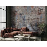 Tapeet Smart Art 46960 - Rana