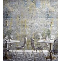 Tapeet Smart Art 46961 - Rana