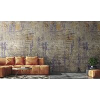 Tapeet Smart Art 46962 - Rana