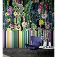 Tapeet Smart Art 46963 - Makani