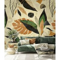 Tapeet Smart Art 46964 - Alina