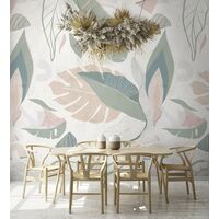 Tapeet Smart Art 46965 - Alina