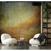 Tapeet Smart Art 46966 - Madelaine