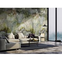 Tapeet Smart Art 46967 - Erin