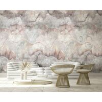 Tapeet Smart Art 46968 - Erin