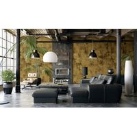 Tapeet Smart Art 46970 - Ornela