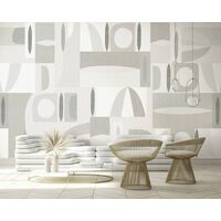 Обои Smart Art 46974 - Britta