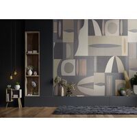 Обои Smart Art 46976 - Britta