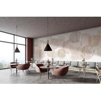 Обои Smart Art 46978 - Hannah