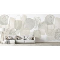 Обои Smart Art 46980 - Hannah