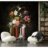 Tapeet Smart Art 46981 - Olana