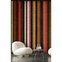 Tapeet Smart Art 46982 - Ola