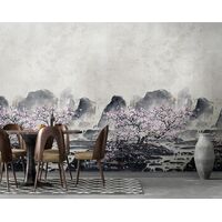 Tapeet Smart Art 46983 - Nanami