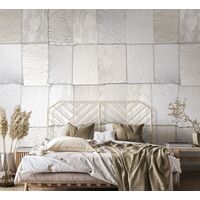 Tapeet Smart Art 46984 - Finja