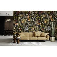 Tapeet Smart Art 46986 - Virginie