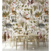 Tapeet Smart Art 46987 - Virginie