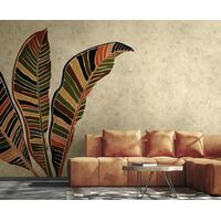 Tapeet Smart Art 46988 - Pia