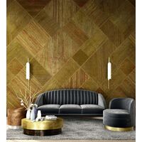 Tapeet Smart Art 46990 - Nala