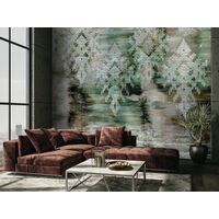 Tapeet Smart Art 46992 - Anushka