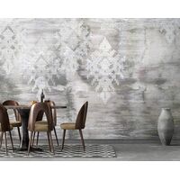 Tapeet Smart Art 46994 - Anushka