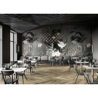 Tapeet Smart Art 46998 - Belinda