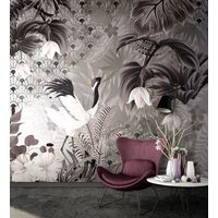 Tapeet Smart Art 46999 - Belinda