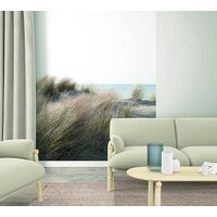 Tapeet Smart Art 47219 - Sand Dune