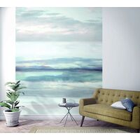 Tapeet Smart Art 47223 - Calmness