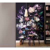 Tapeet Smart Art 47225 - Bouquet