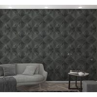 Tapeet Smart Art 47230 - 3d Flower